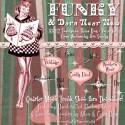 funky-ad post thumbnail